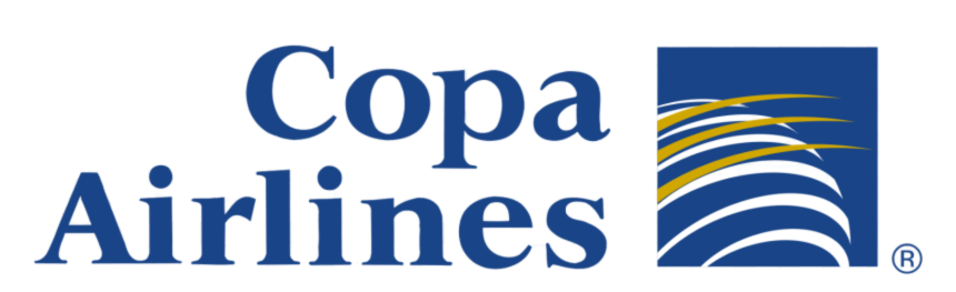 Vuelos internacionales con Copa Airlines