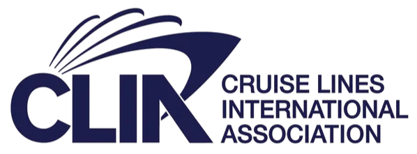 CLIA