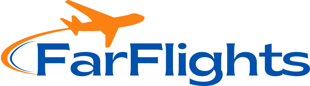 logo-img