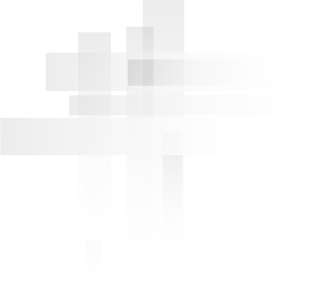 Forma de fondo