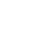 Icono de reserva de boletos de avión