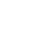 Icono de destinos globales