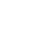 Icono de soporte al cliente especializado