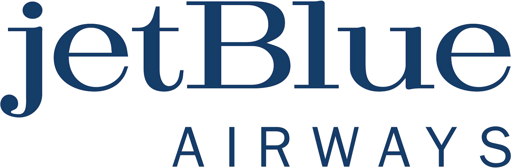 Ofertas de vuelos con JetBlue Airways