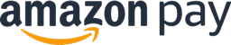 Pagar reserva de vuelo con Amazon Pay