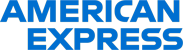 Pago con American Express