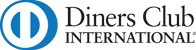 Pago con Diners Club