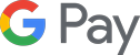 Pagar boletos de avión con Google Pay