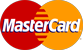 Pago con MasterCard seguro