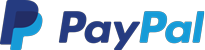 Agencia de viajes que acepta PayPal