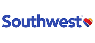 Vuelos domésticos en USA con Southwest Airlines