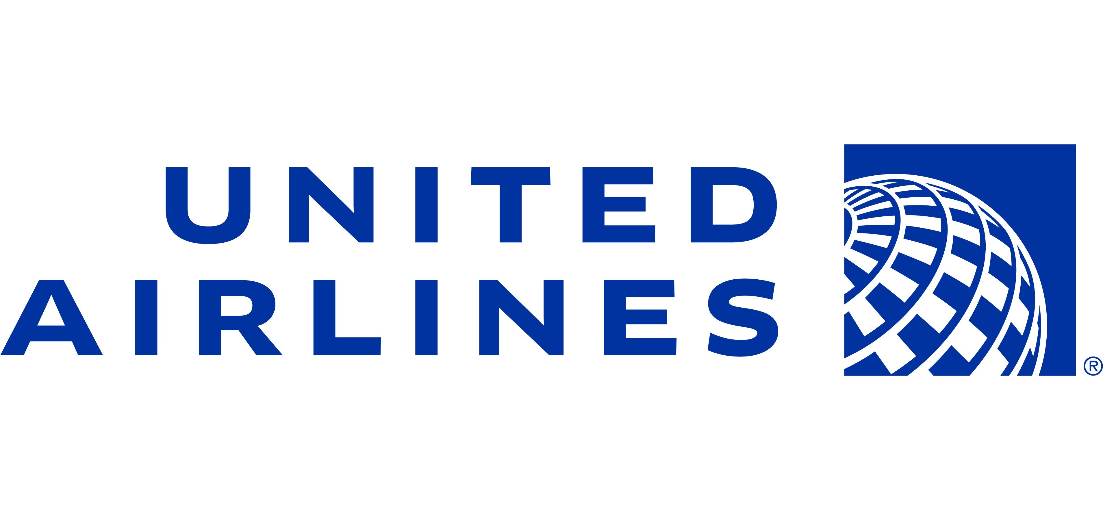 Vuelos globales con United Airlines