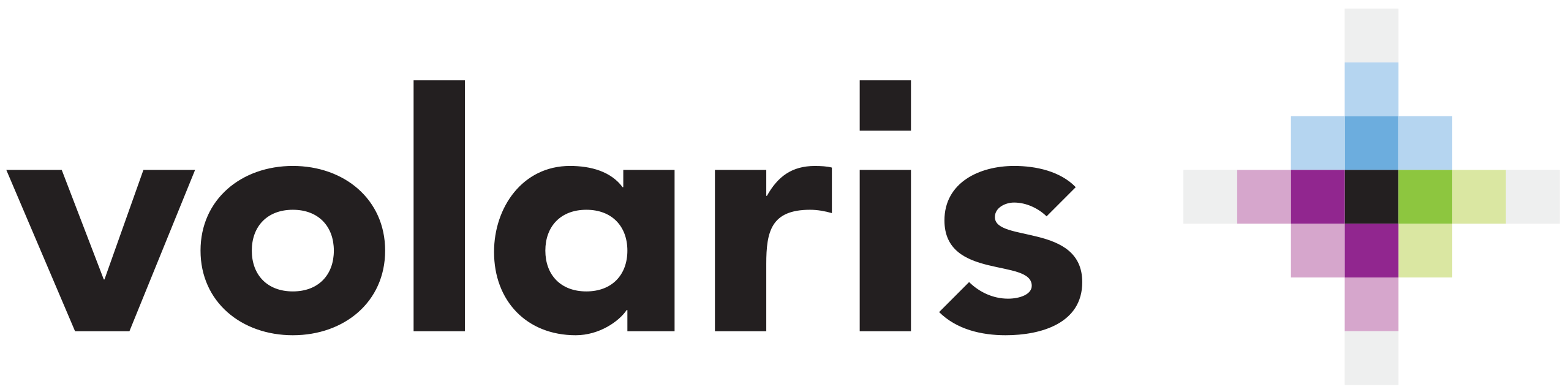 Reservar vuelos con Volaris a través de FarFlights